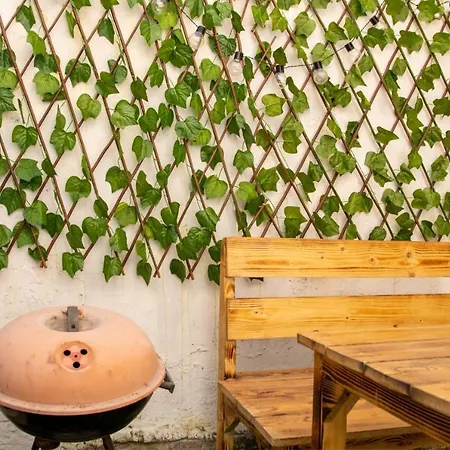 Authentic House İzmir